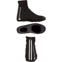 Endura Mtb Mt500 Overshoe