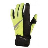 Endura Luminite Gloves