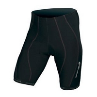 Endura Fs260 Pro 2 Lycra Shorts