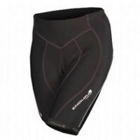 Endura Fs260 2 Pro Womens Shorts