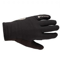 Endura Thermolite Roubaix Gloves Black