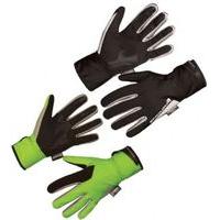 Endura Deluge 2 Glove