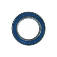 Enduro 6803 2rs - Abec 3 Bearing