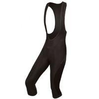 endura fs260 pro 2 womens bibknicker ds