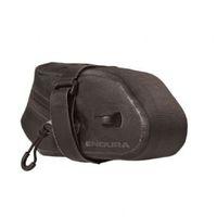 Endura Fs260-pro Two Tube Seat Pack