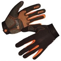 Endura Mtr Gloves