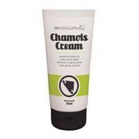 Endura Chamois Cream