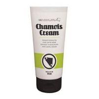 endura chamois cream