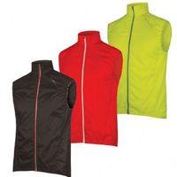 Endura Pakagilet 2