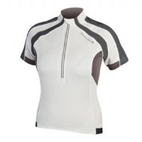 endura womens ss hummvee jersey