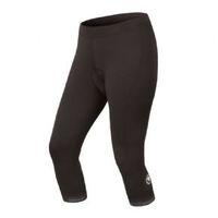 Endura Xtract Womens Knicker