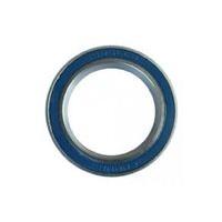 Enduro 6806 Llb - Abec 3 Bearing