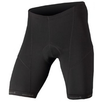 Endura Xtract Gel Shorts