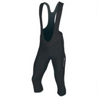 Endura Fs260 Pro Bib Knicker 2 600 Series Pad