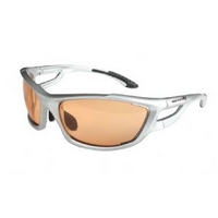 Endura Masai Light Reactive Photochromic Glasses