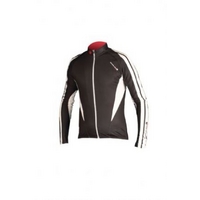 Endura Fs260-pro Roubaix Jacket