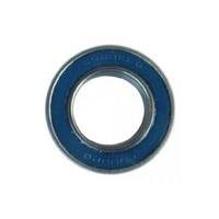 Enduro 6903 Llb - Abec 3 Bearing