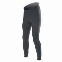 Endura Women`s Thermolite Cycling Tights With 400 Series Pad