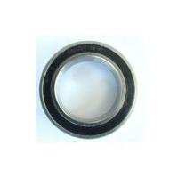 Enduro 6906 Llb - Abec 3 Bearing