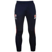England UEFA Euro 2016 Training Pants (Navy)