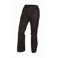 endura gridlock 2 womens overtrousers