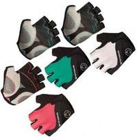 endura hyperon womens mitt