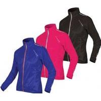 Endura Pakajak 2 Womens Jacket