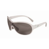 Endura Stella Womens Glasses