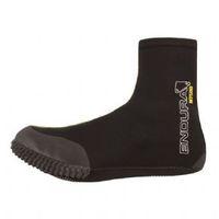 Endura Mt500 Overshoe 2