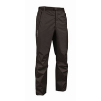 Endura Gridlock 2 Waterproof Overtrousers