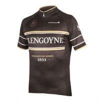 endura glengoyne whisky jersey