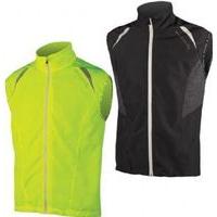 Endura Gridlock Gilet