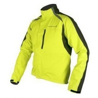 Endura Flyte Waterproof Jacket