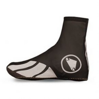 Endura Luminite 2 Overshoe