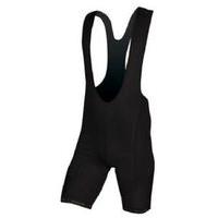 endura 8 panel xtract gel bibshorts