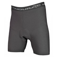 endura clickfast mesh liner