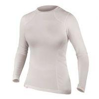 Endura Transmission 2 Womens Bas...