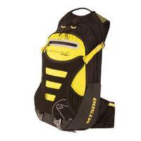 Endura Mt500 Enduro Backpack