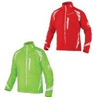 Endura Luminite 4 In 1 Waterproo...