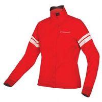 Endura Pro Sl Shell Womens Jacke...