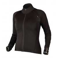 Endura Womens Roubaix Jacket ( 38-39" chest )