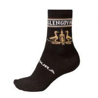 Endura Glengoyne Merino Sock (single)