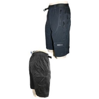 Endura Hummvee Cycling Shorts