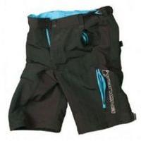 Endura Singletrack 2 Baggy Shorts