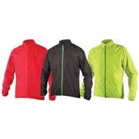 endura xtract waterproof packable jacket