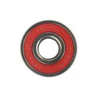 enduro 6000 llb ceramic hybrid bearing