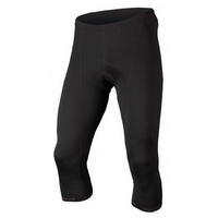 endura 8 panel xtract gel knickers