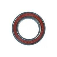 Enduro 6802 Llu - Abec 3 Max Bearing