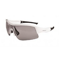 endura light reactive benita glasses