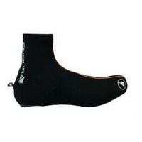 Endura Deluge Zipless Overshoe Waterproof Neoprene